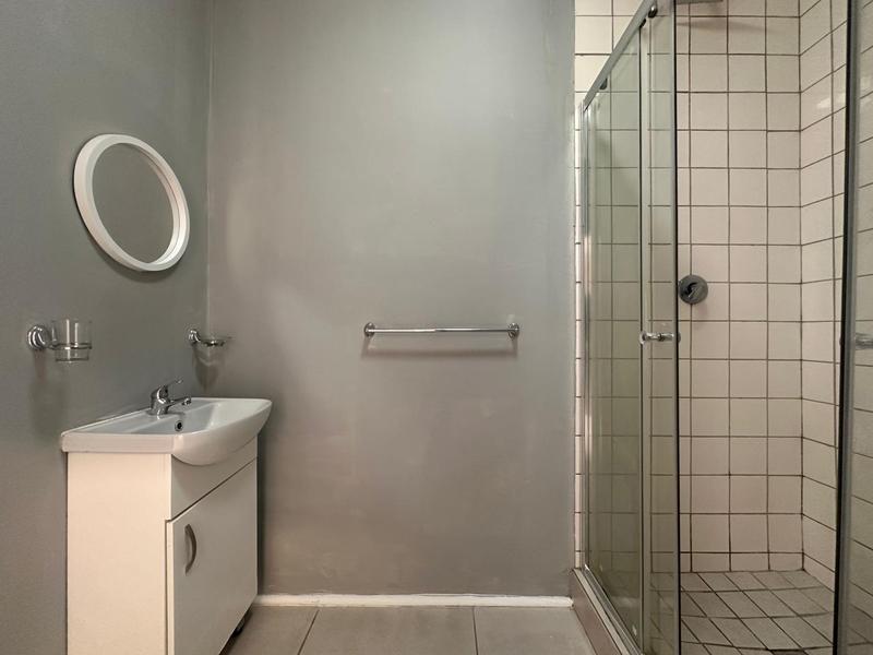 1 Bedroom Property for Sale in Strand Western Cape